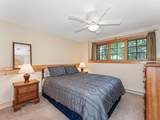 1327 Sunrise Camp Rd - Photo 10