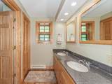 1327 Sunrise Camp Rd - Photo 12