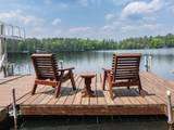 1327 Sunrise Camp Rd - Photo 29