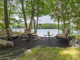 1327 Sunrise Camp Rd - Photo 3