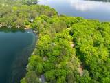 1327 Sunrise Camp Rd - Photo 34