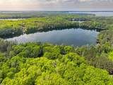 1327 Sunrise Camp Rd - Photo 4