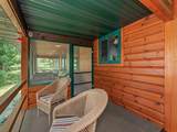 1327 Sunrise Camp Rd - Photo 40
