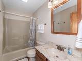 1327 Sunrise Camp Rd - Photo 42