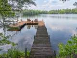 1327 Sunrise Camp Rd - Photo 5