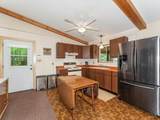 1327 Sunrise Camp Rd - Photo 56