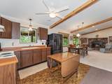 1327 Sunrise Camp Rd - Photo 57
