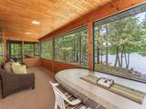 1327 Sunrise Camp Rd - Photo 7