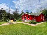 4011 Elsner Rd - Photo 1