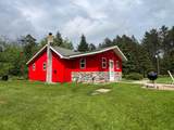 4011 Elsner Rd - Photo 10