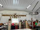 4011 Elsner Rd - Photo 11