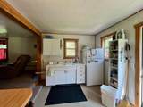 4011 Elsner Rd - Photo 12