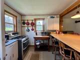 4011 Elsner Rd - Photo 13