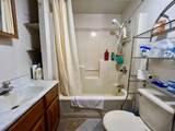 4011 Elsner Rd - Photo 14