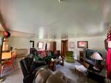 4011 Elsner Rd - Photo 15