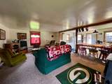 4011 Elsner Rd - Photo 16