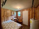 4011 Elsner Rd - Photo 17