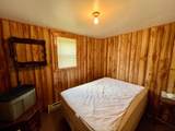 4011 Elsner Rd - Photo 18