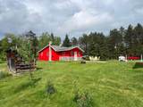 4011 Elsner Rd - Photo 19