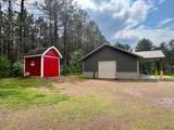 4011 Elsner Rd - Photo 2