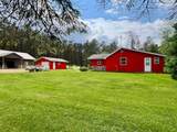 4011 Elsner Rd - Photo 20