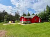 4011 Elsner Rd - Photo 21