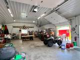 4011 Elsner Rd - Photo 22