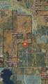 4011 Elsner Rd - Photo 23