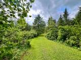 4011 Elsner Rd - Photo 25