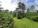4011 Elsner Rd - Photo 26