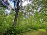 4011 Elsner Rd - Photo 27