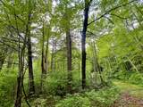 4011 Elsner Rd - Photo 28