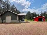 4011 Elsner Rd - Photo 3