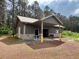 4011 Elsner Rd - Photo 4