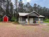 4011 Elsner Rd - Photo 5