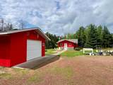 4011 Elsner Rd - Photo 6