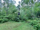 4011 Elsner Rd - Photo 7