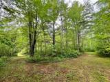 4011 Elsner Rd - Photo 8
