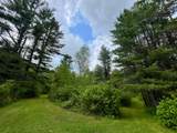 4011 Elsner Rd - Photo 9
