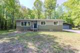 6153 Velvet Lake Rd - Photo 1