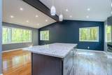 6153 Velvet Lake Rd - Photo 12
