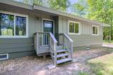 6153 Velvet Lake Rd - Photo 2