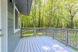 6153 Velvet Lake Rd - Photo 25