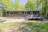 6153 Velvet Lake Rd - Photo 27