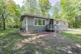 6153 Velvet Lake Rd - Photo 28
