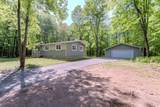 6153 Velvet Lake Rd - Photo 29