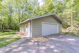 6153 Velvet Lake Rd - Photo 30