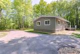 6153 Velvet Lake Rd - Photo 31