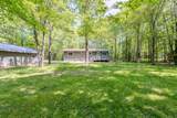 6153 Velvet Lake Rd - Photo 32