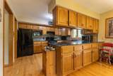1207 Lark St - Photo 13